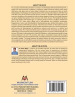 History of Indian Economy